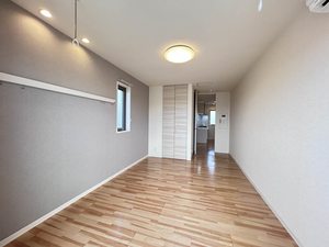 メゾン・サンライズ 0305号-2