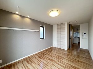 メゾン・サンライズ 0305号-3