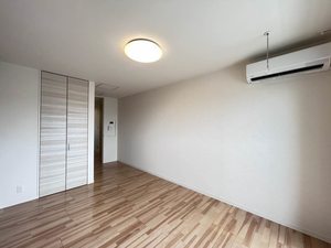 メゾン・サンライズ 0305号-4