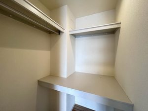 メゾン・サンライズ 0305号-5