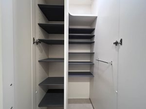 メゾン・サンライズ 0305号-11