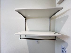 メゾン・サンライズ 0305号-14