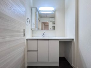 メゾン・サンライズ 0305号-15