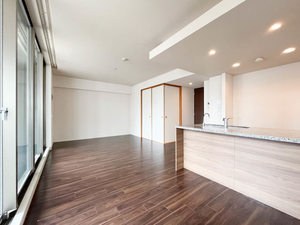 プラウドタワー久屋大通 0704号-3