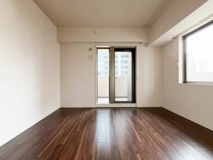 プラウドタワー久屋大通 0704号-10