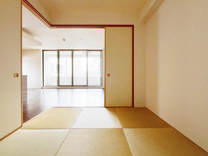 プラウドタワー久屋大通 0704号-11