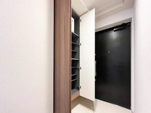 プラウドタワー久屋大通 0704号-12