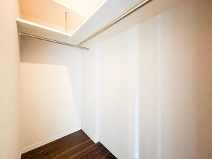 プラウドタワー久屋大通 0704号-14