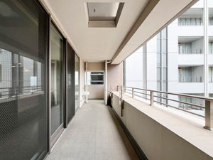 プラウドタワー久屋大通 0704号-15