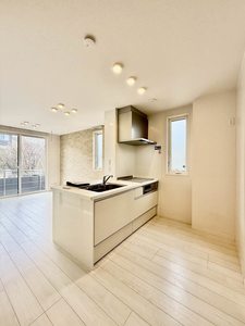 シャーメゾン】上田電鉄別所線 上田原の賃貸住宅 - 積水ハウスの シャーメゾン】上田電鉄別所線 上田原の賃貸住宅 - 積水ハウスの