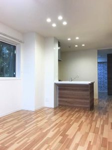 Ｌａ　Ｆｉｏｒｅ 0103号-2