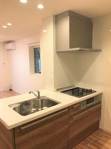 Ｌａ　Ｆｉｏｒｅ 0103号-4