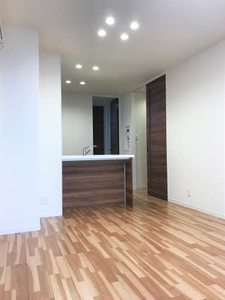 Ｌａ　Ｆｉｏｒｅ 0103号-5