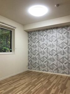 Ｌａ　Ｆｉｏｒｅ 0103号-6