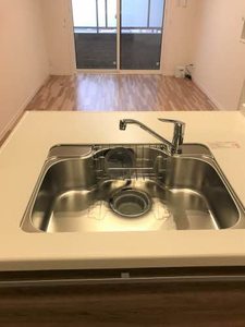 Ｌａ　Ｆｉｏｒｅ 0103号-7