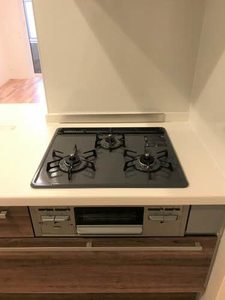 Ｌａ　Ｆｉｏｒｅ 0103号-8