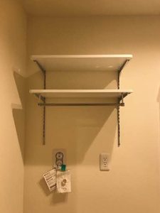 Ｌａ　Ｆｉｏｒｅ 0103号-12