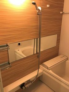 Ｌａ　Ｆｉｏｒｅ 0103号-13