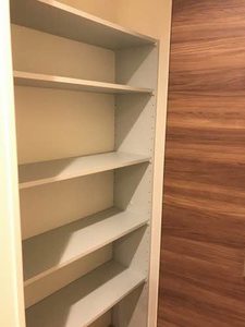 Ｌａ　Ｆｉｏｒｅ 0103号-14