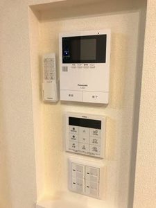 Ｌａ　Ｆｉｏｒｅ 0103号-15