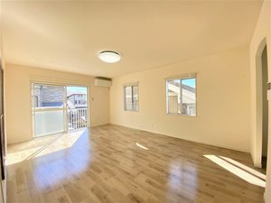 フローラマーサ 0201号-3