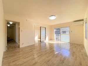 フローラマーサ 0201号-4