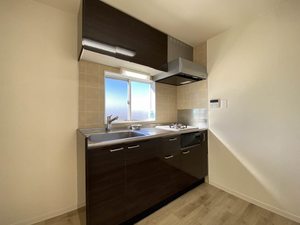 フローラマーサ 0201号-5