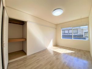 フローラマーサ 0201号-6