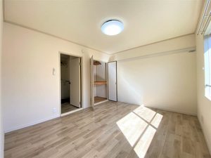 フローラマーサ 0201号-8