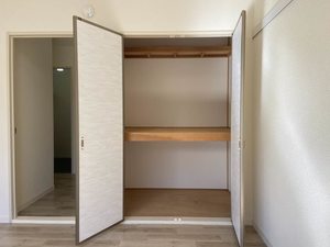 フローラマーサ 0201号-9