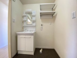 フローラマーサ 0201号-10