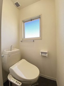 フローラマーサ 0201号-12