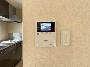 フローラマーサ 0201号-13