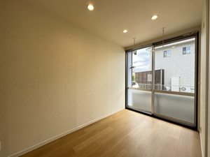 真和荘 0102号-10