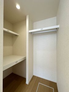 真和荘 0102号-11