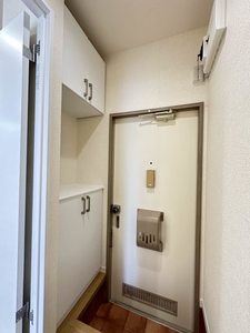 真和荘 0102号-12