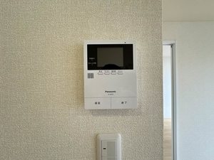 真和荘 0102号-13