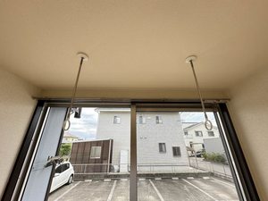 真和荘 0102号-14