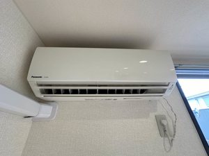 真和荘 0102号-15