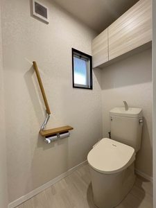 真和荘 0103号-10