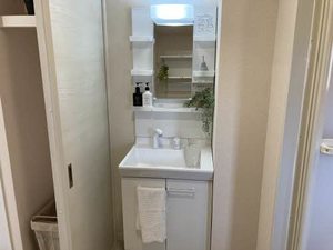 真和荘 0203号-11