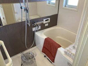 真和荘 0203号-12