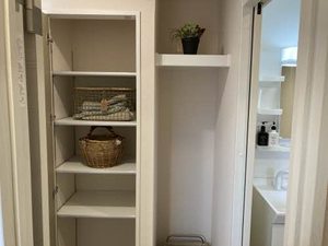 真和荘 0203号-13