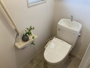 真和荘 0203号-14