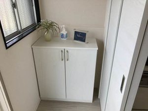 真和荘 0203号-15