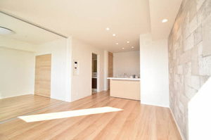 シャーメゾン大毛 0202号-2