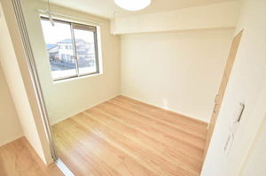 シャーメゾン大毛 0202号-4