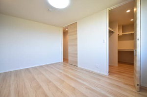 シャーメゾン大毛 0202号-7