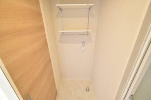 シャーメゾン大毛 0202号-10