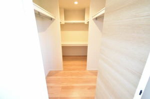 シャーメゾン大毛 0202号-12